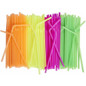 thumbnail - 2