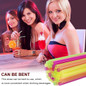 thumbnail - 4
