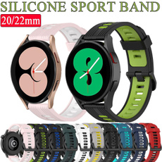 S3, samsungwatchband, samsunggalaxywatch5, Jewelry