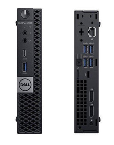 delloptiplex7060mini, refurbisheddell, intelcorei78700t, windows10pro