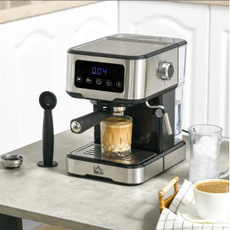 Machine, Coffee, coffeemaker
