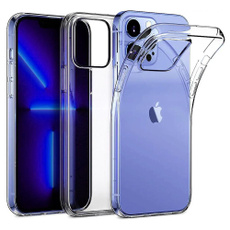 case, Mini, Cases & Covers, iphone13