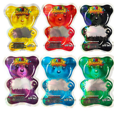 candy, mylarbag, shapedbag, dankgummiesbag