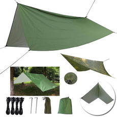 outdoortent, Sports & Outdoors, camping, Waterproof