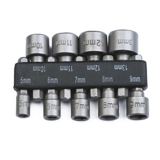 screwdriverhead, phillipsscrewdriverset, Screwdriver Sets, Phillips screwdriver