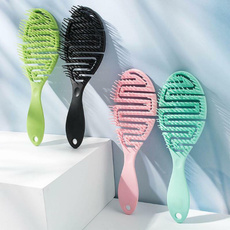 tanglehairbrush, Brushes & Combs, detanglingcomb, Shower