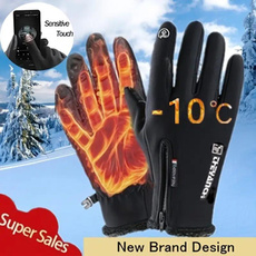 winterwarmglove, thermalcyclingglove, Touch Screen, warmglove