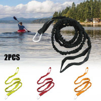 Cheap Kayaking Accessories, Top Quality. On Sale Now.