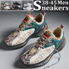 casual shoes, Sneakers, Outdoor, sports shoes for men