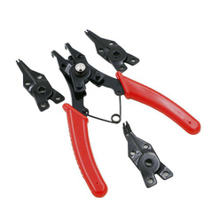 Pliers, Head, pliersmultitool, Ювелірні вироби