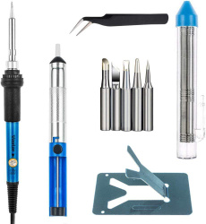 solderingirontool, solderingironkit, Pump, solderingequipment