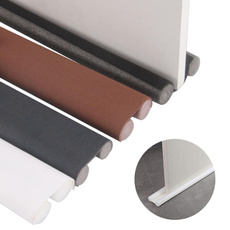 doorsweep, Door, Home Decor, Home & Living