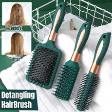 Women's Fashion, Combs, Green, Women