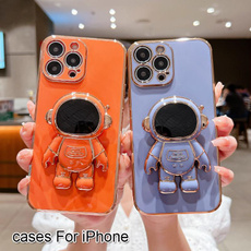 case, silicone case, iphone14case, Apple