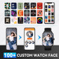 thumbnail - 3