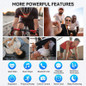thumbnail - 8