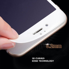iphone13promaxscreenprotector, Fiber, iphone12procase, Cover