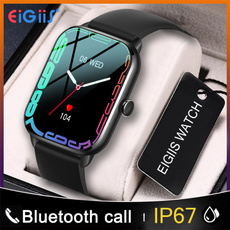 pedometerwatch, Heart, Fitness, stepcounterwatch