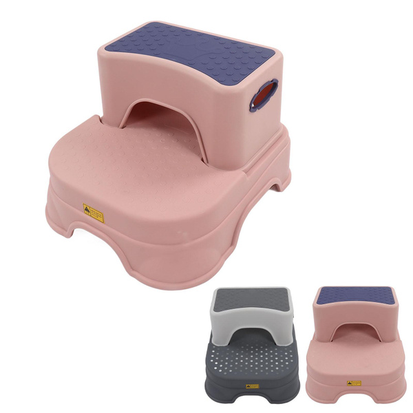 4 in 1 toddler step stool