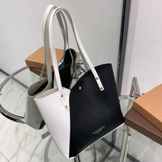 Shoulder Bags, Designers, Capacity, Totes