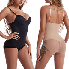 womens underwear, onepiececorset, Body Shapers, compressionshapewear