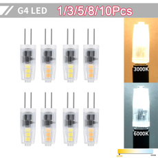 Light Bulb, Mini, led, lightdecoration