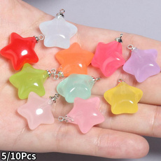 cute, Key Chain, Sieraden, Telefoon