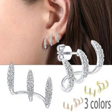 designearring, earrings jewelry, DIAMOND, Jewelry