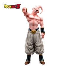 dbz, Collectibles, Toy, doll
