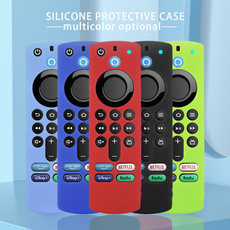 case, alexavoicefiretvremotecontrolcover, Remote, alexavoicefiretvremotecontrolcase