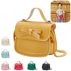 Shoulder Bags, cute wallet, Gifts, coin purse