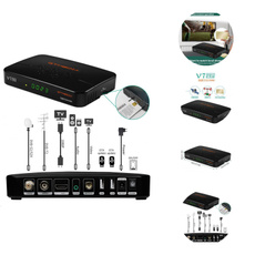 Box, tvsettopbox, settopbox, tvreceiver