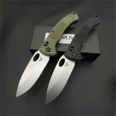 edc, pocketknife, Outdoor, carrypocketclip