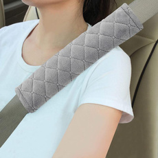 seatbeltshoulderpad, Shoulder Bags, Fashion Accessory, Fashion