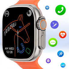 Jewelry, Waterproof, Bracelet, Fitness
