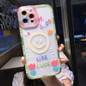 thumbnail - 1