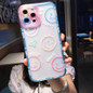 thumbnail - 2