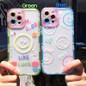 thumbnail - 3