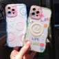 thumbnail - 4