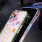 thumbnail - 6