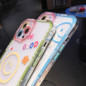 thumbnail - 7