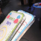 thumbnail - 8