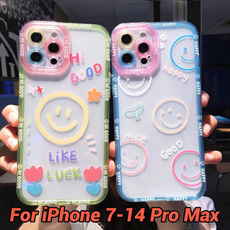 Blues, iphone11, iphone12, iphone13