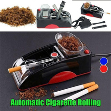 Electric, tobacco, Tool, tobaccopipe