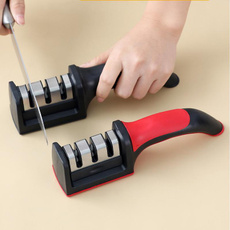 knifesharpeningtool, Kitchen & Dining, kitchenknifestone, kitchengadget