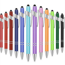 ballpoint pen, Touch Screen, Home & Office, Gifts