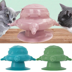 dognursingsupplie, Silicone, puppynursingfeeder, puppynipplefeeder
