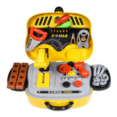 faketool, Toy, pretendplaytoy, hanukkahgift