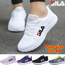 casual shoes, shoes for womens, Womens Shoes, tennisshoeswomen