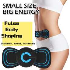 keephealth, Electric, Weight Loss Products, reduceweight